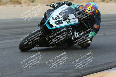 media/Jan-19-2024-Apex Assassins-CVMA Friday (Fri) [[74e94f2102]]/Trackday 1/Session 4 (Turn 6 Inside)/